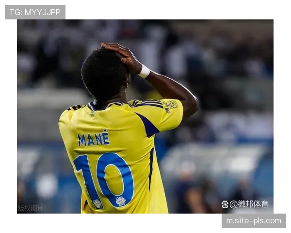 沙特联上半场哈萨征服领先，祖拜迪抢点破门暂1比0达曼协作