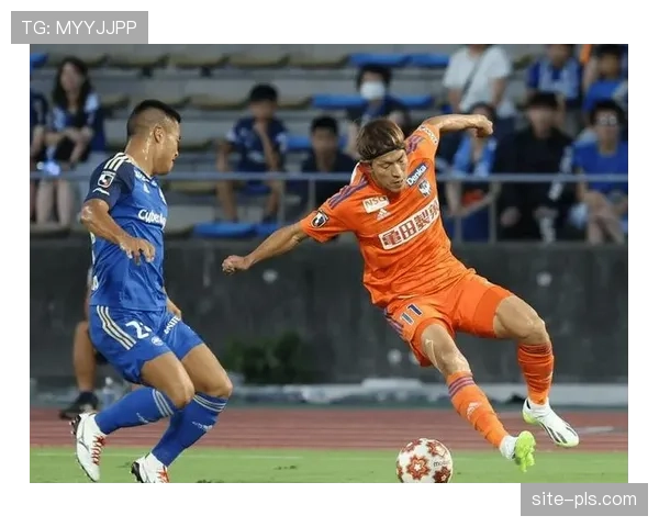 J联赛广岛三箭与浦和红钻狭路相逢 经典对决检验球队真正成色