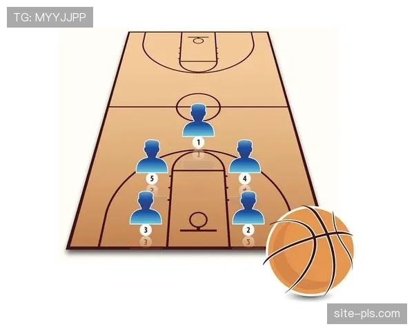 现代篮球位置模糊化趋势 库里与哈利伯顿重新定义控卫职责