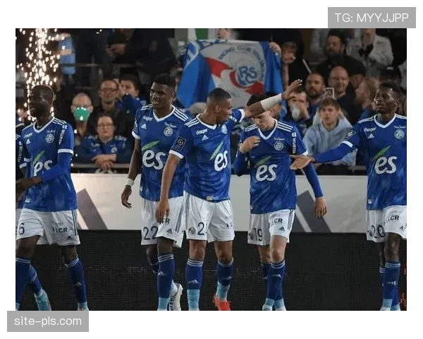 奥兰多城平局11场，成为联赛中平局较多球队之一