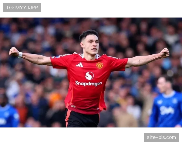 曼联亚洲市场优势明显 6亿粉丝基础支撑商业价值