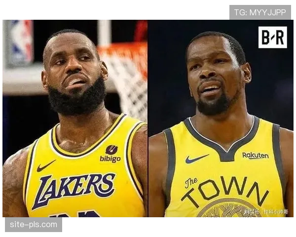 泰伦卢包夹战术成功限制杜兰特 火箭挡拆体系遭遇针对性破解