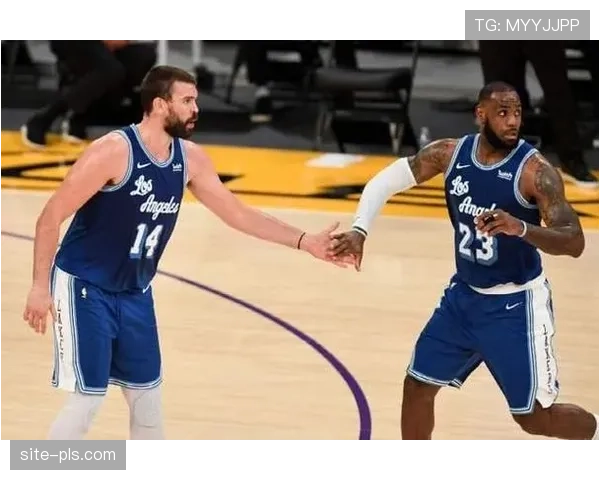 火箭进攻效率一月以来联盟第23 体系磨合问题凸显