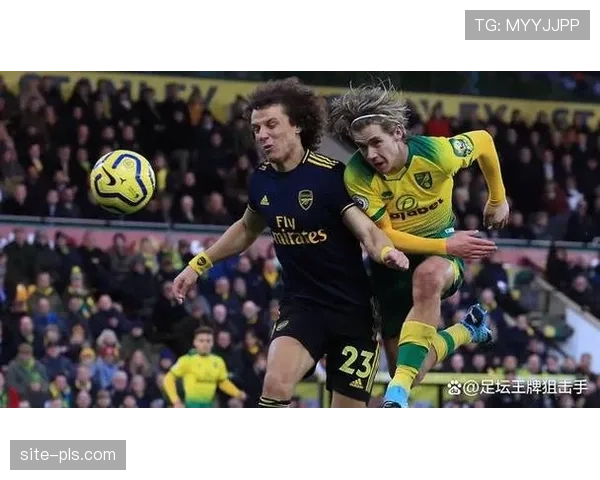 布伦特福德战术执行力强 阵容轮换遵循明确战术逻辑