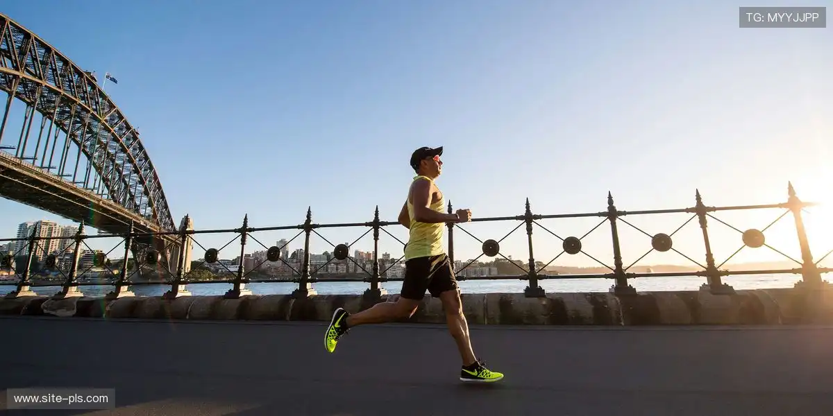 🏆 战术竞猜，让你参与比赛走势预测